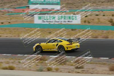 media/Nov-15-2023-Open Track Racing (Wed) [[3997a2a47f]]/Blue Group/Session 2 (Turn 1)/